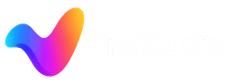 ProStudio