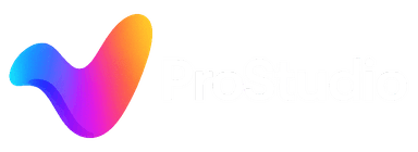 ProStudio